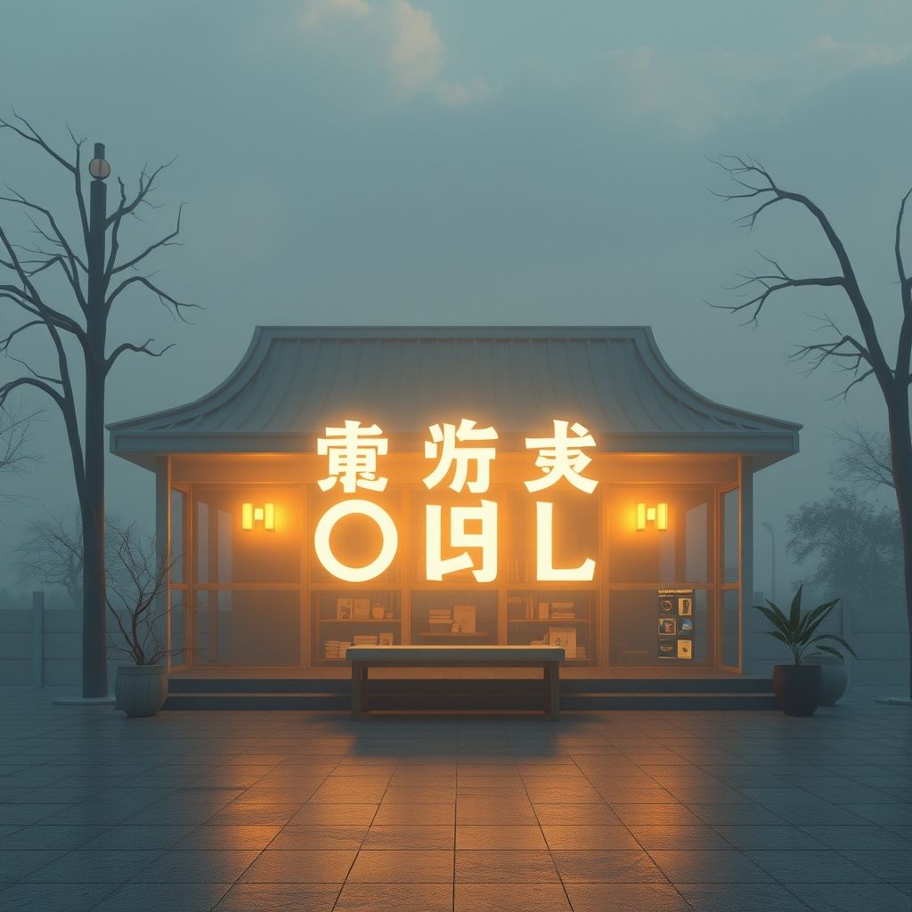 เทคนิคพิเศษที่ใช้ใน เจนนี่ ไอเลิฟยู